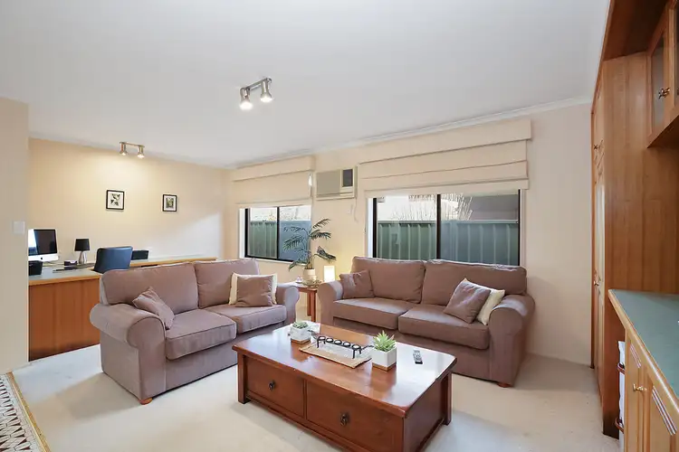 Sixth view of Homely house listing, 2 Martin Street, Elliminyt VIC 3250
