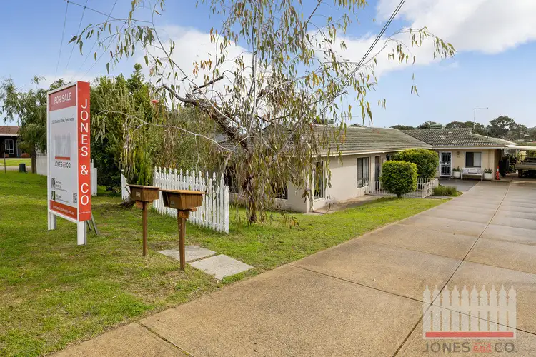 93B Doolette Street, Spearwood WA 6163