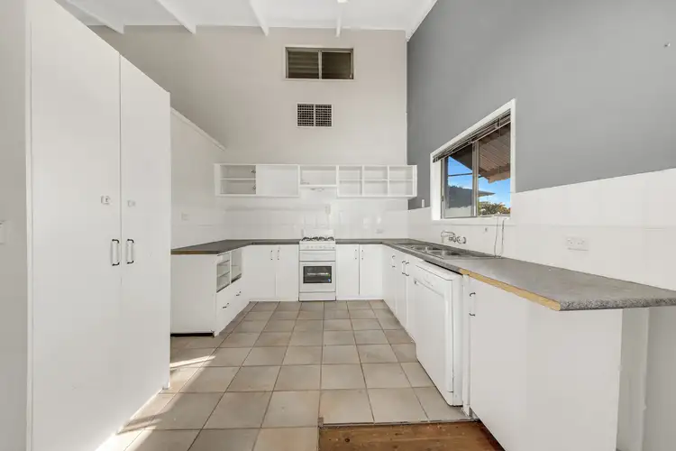 Third view of Homely house listing, 38 Gretel Drive, Clinton QLD 4680