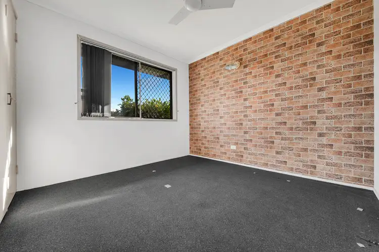 Fourth view of Homely house listing, 38 Gretel Drive, Clinton QLD 4680