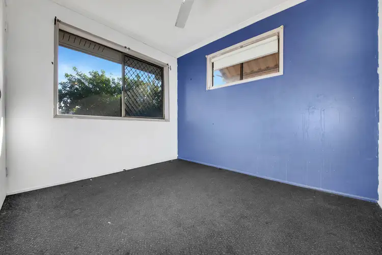Fifth view of Homely house listing, 38 Gretel Drive, Clinton QLD 4680