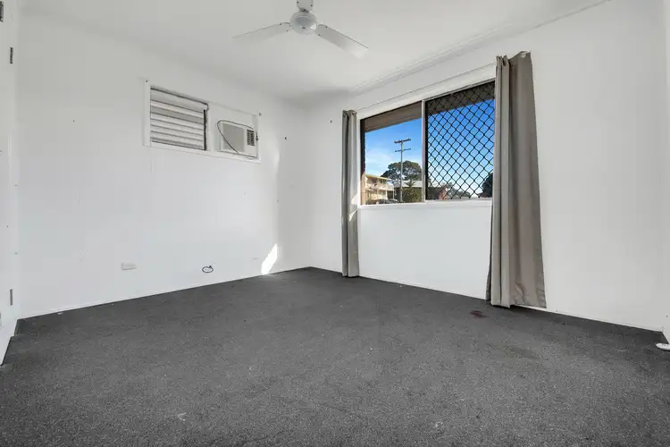 Sixth view of Homely house listing, 38 Gretel Drive, Clinton QLD 4680