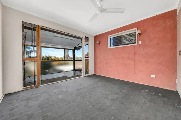 Seventh view of Homely house listing, 38 Gretel Drive, Clinton QLD 4680
