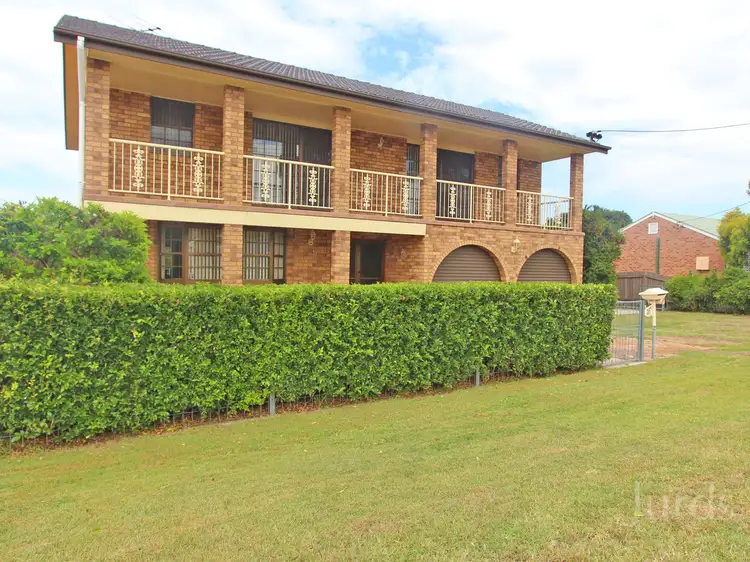 31 Middle Street, Branxton NSW 2335