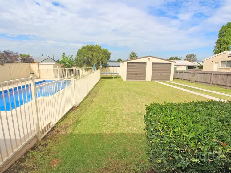 Third view of Homely house listing, 31 Middle Street, Branxton NSW 2335