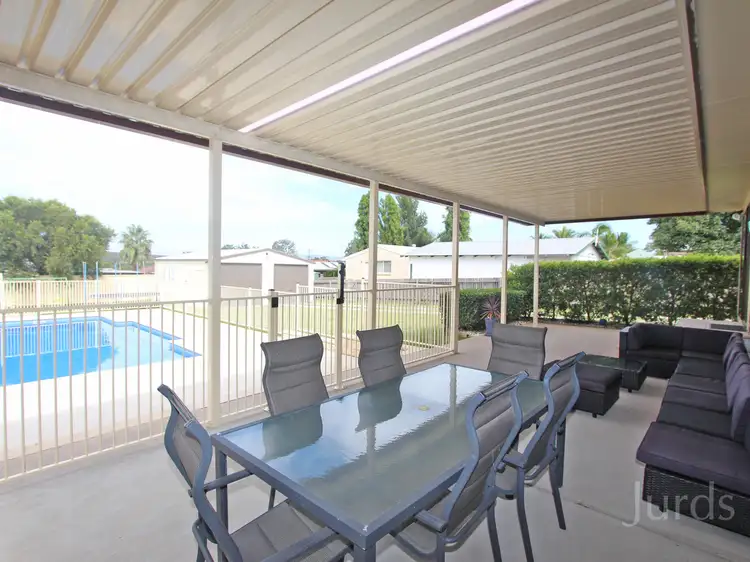 Fourth view of Homely house listing, 31 Middle Street, Branxton NSW 2335