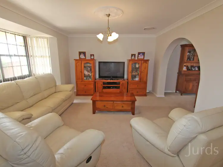 Fifth view of Homely house listing, 31 Middle Street, Branxton NSW 2335