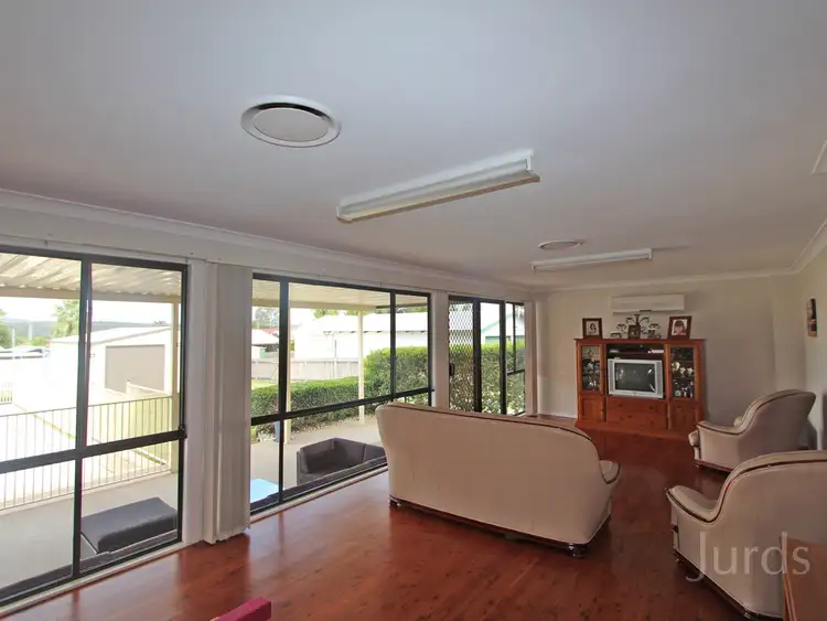 Sixth view of Homely house listing, 31 Middle Street, Branxton NSW 2335