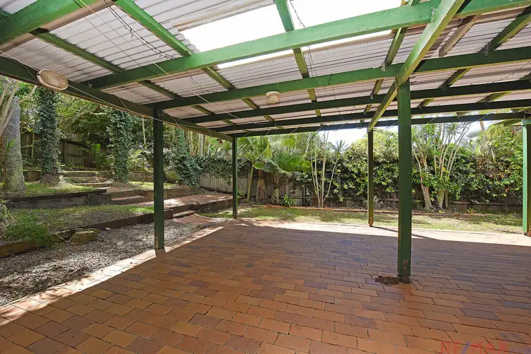 Second view of Homely house listing, 9 Brigalow Street, Caloundra West QLD 4551