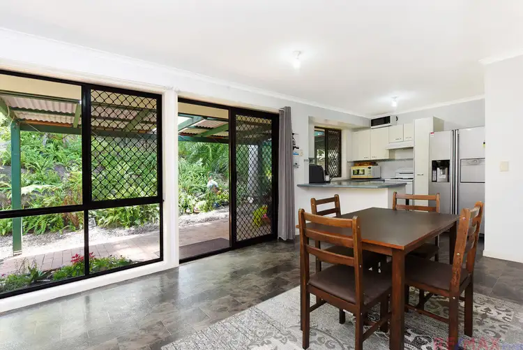 Fourth view of Homely house listing, 9 Brigalow Street, Caloundra West QLD 4551
