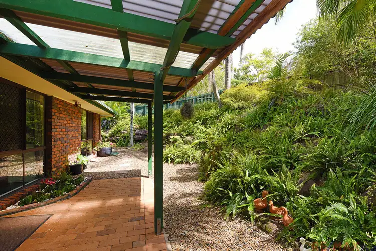 Fifth view of Homely house listing, 9 Brigalow Street, Caloundra West QLD 4551