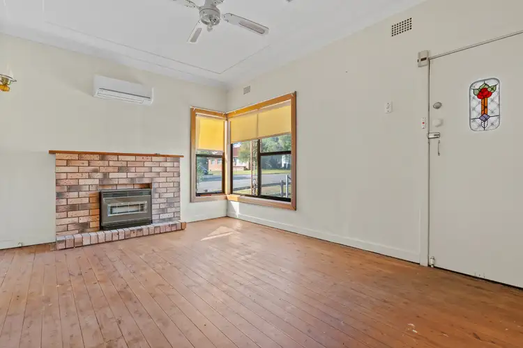 Third view of Homely house listing, 31 Morris Street, Birmingham Gardens NSW 2287