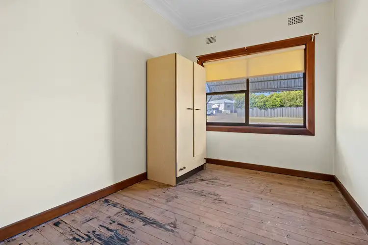Sixth view of Homely house listing, 31 Morris Street, Birmingham Gardens NSW 2287