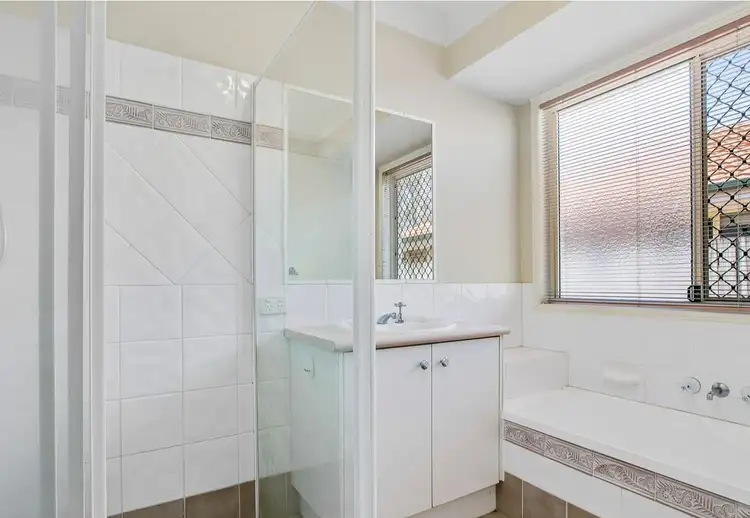 Seventh view of Homely house listing, 1 Miles Crescent, Manly West QLD 4179