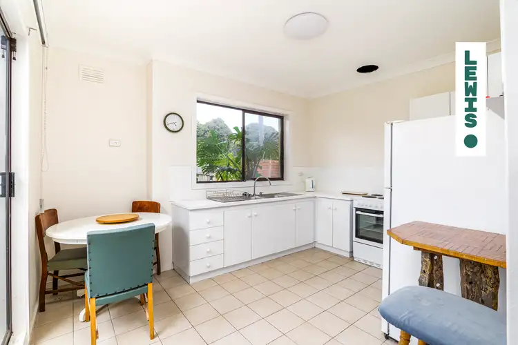 Fourth view of Homely unit listing, 5/258 Moreland Road, Brunswick VIC 3056
