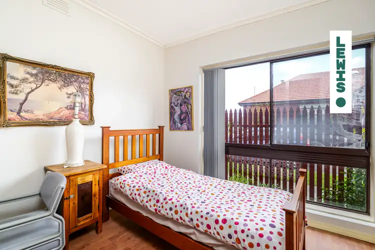 Sixth view of Homely unit listing, 5/258 Moreland Road, Brunswick VIC 3056