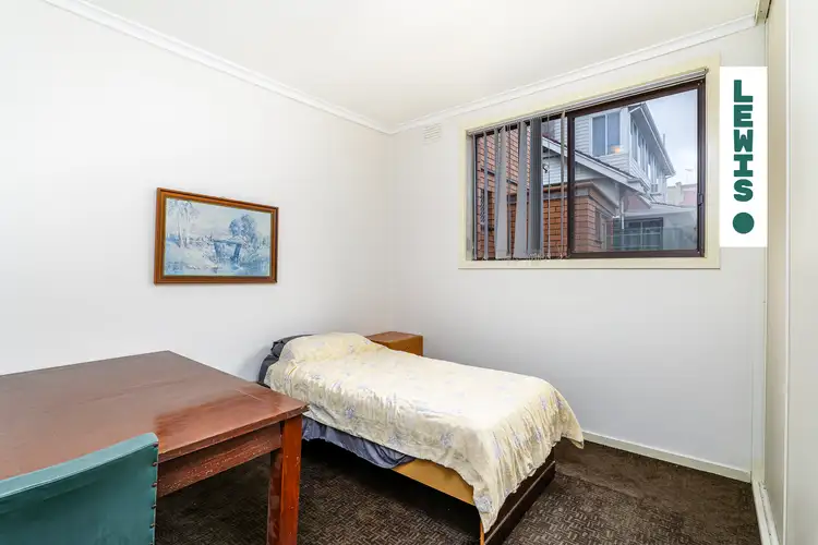 Seventh view of Homely unit listing, 5/258 Moreland Road, Brunswick VIC 3056