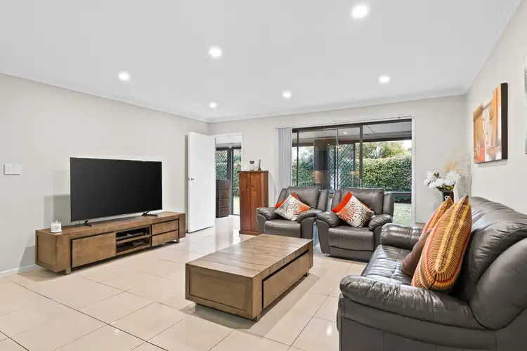 Sixth view of Homely house listing, 39 Wuth Steet, Darling Heights QLD 4350