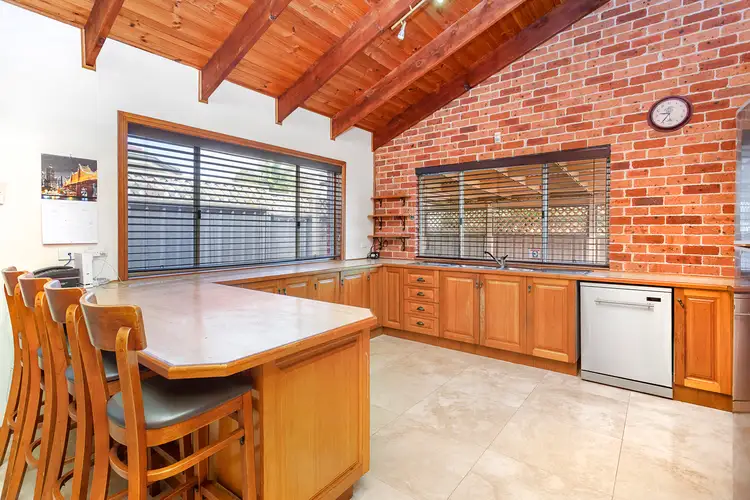 Third view of Homely house listing, 11 Scarborough Circuit, Albion Park NSW 2527