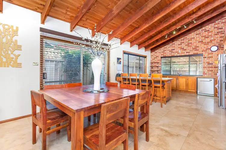Fourth view of Homely house listing, 11 Scarborough Circuit, Albion Park NSW 2527