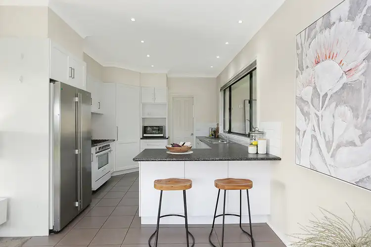 Fourth view of Homely house listing, 1595 Colac-Ballarat Road, Beeac VIC 3251