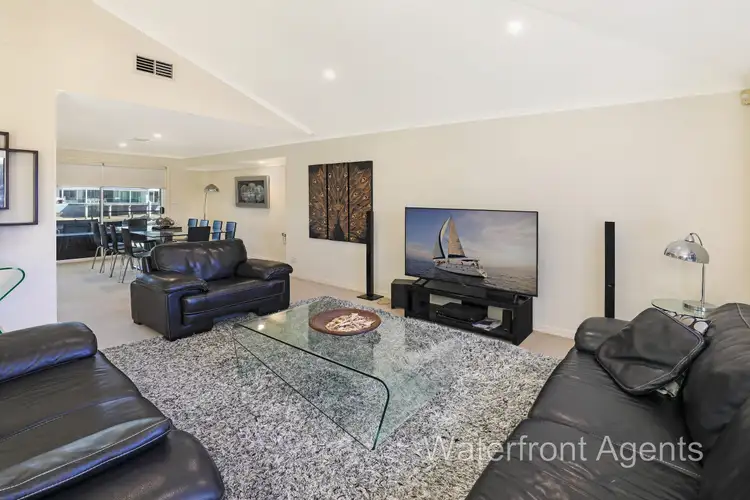 Sixth view of Homely house listing, 2 Jessica Boulevard, Minyama QLD 4575