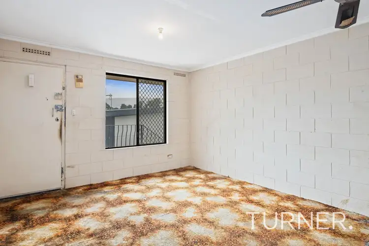 Second view of Homely unit listing, 4/44 Fiveash Drive, Pasadena SA 5042
