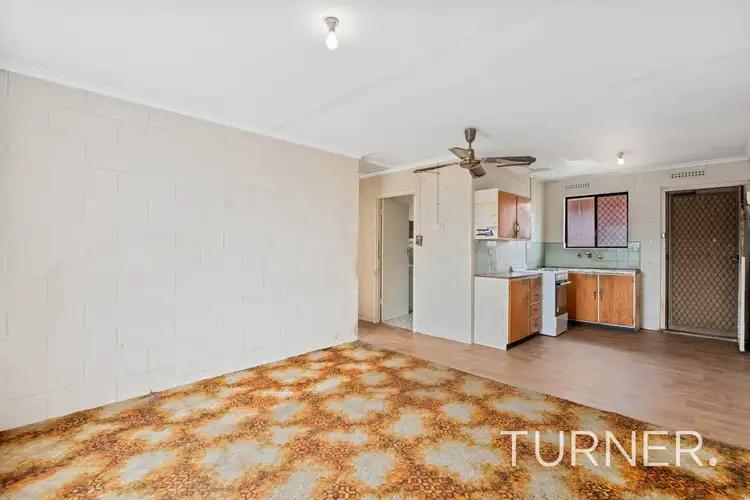 Third view of Homely unit listing, 4/44 Fiveash Drive, Pasadena SA 5042