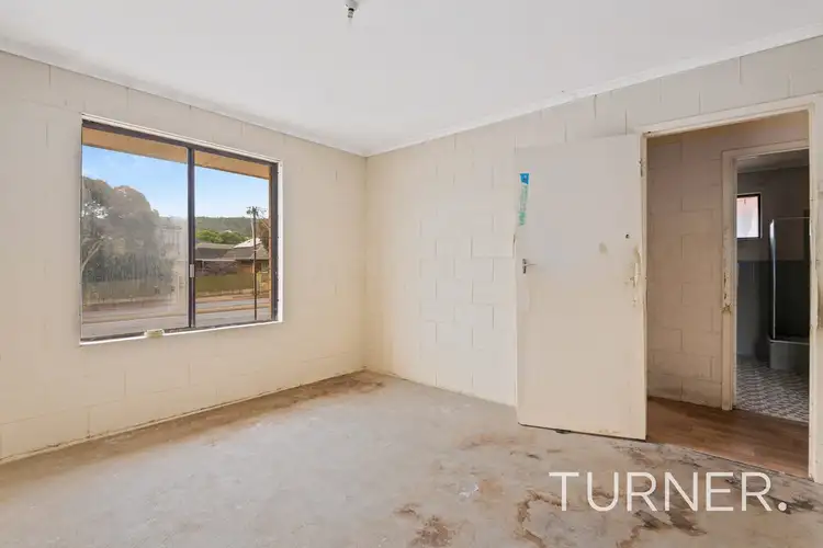 Fifth view of Homely unit listing, 4/44 Fiveash Drive, Pasadena SA 5042