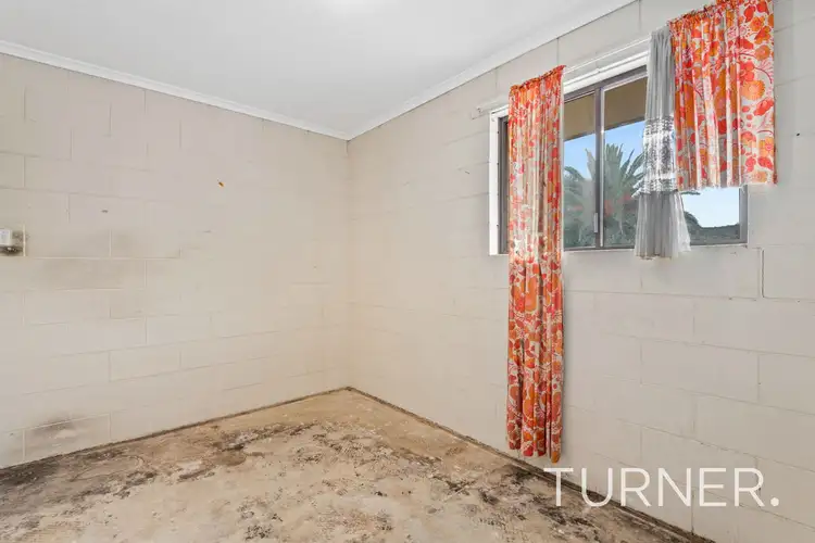Sixth view of Homely unit listing, 4/44 Fiveash Drive, Pasadena SA 5042