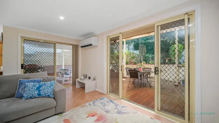 Fifth view of Homely house listing, 10 Divide Street, Forster NSW 2428