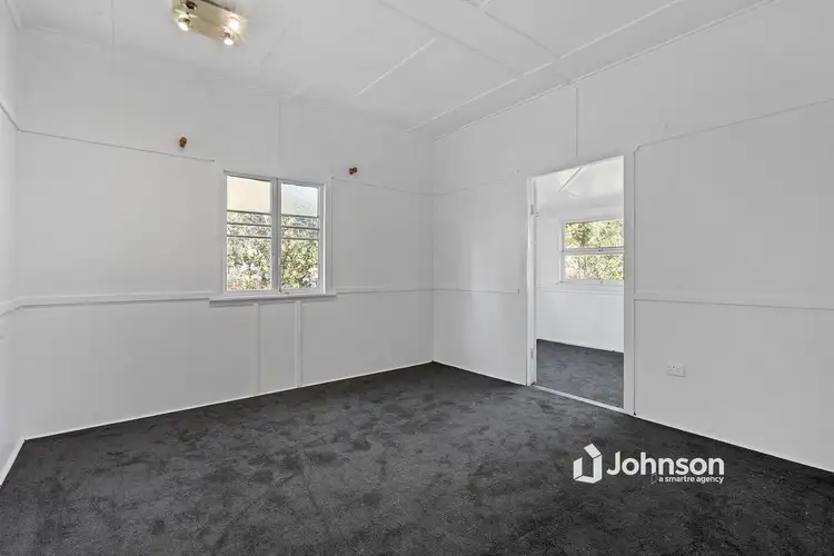 Sixth view of Homely house listing, 8 Phillips Street, Ebbw Vale QLD 4304