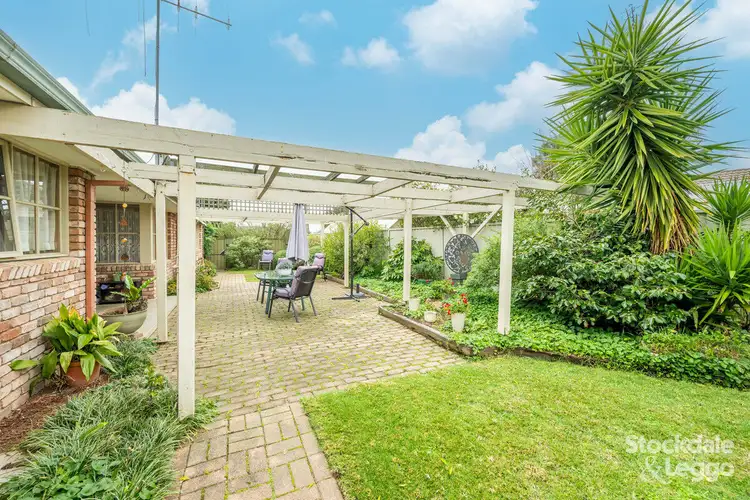 Fourth view of Homely house listing, 20 King Richard Drive, Shepparton VIC 3630
