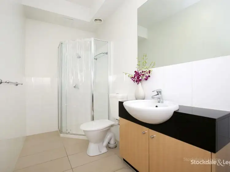 Fifth view of Homely apartment listing, D31A/1191 Plenty Road, Bundoora VIC 3083