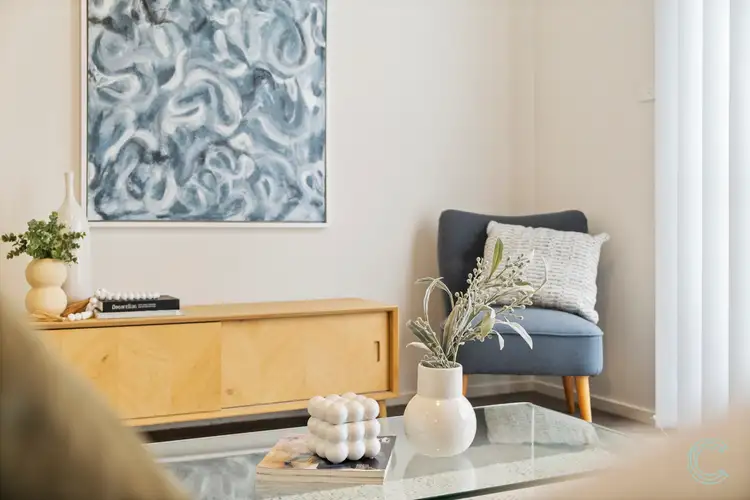 84 Tay Street, Watson ACT 2602