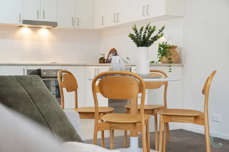 Fourth view of Homely house listing, 84 Tay Street, Watson ACT 2602