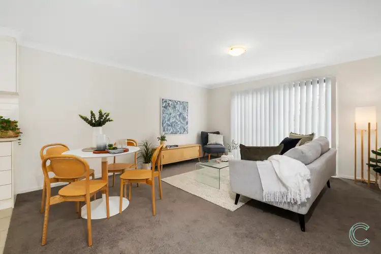 Fifth view of Homely house listing, 84 Tay Street, Watson ACT 2602