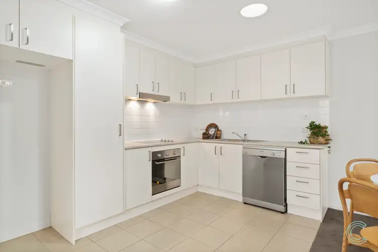 Sixth view of Homely house listing, 84 Tay Street, Watson ACT 2602