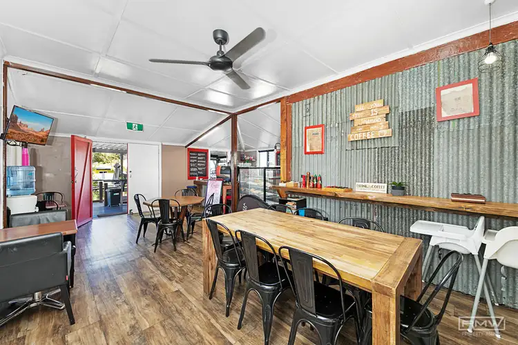 Second view of Homely house listing, 44 Tanby Road, Yeppoon QLD 4703