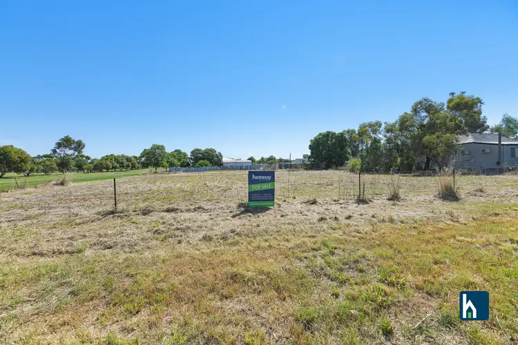 30 Merton Street, Boggabri NSW 2382