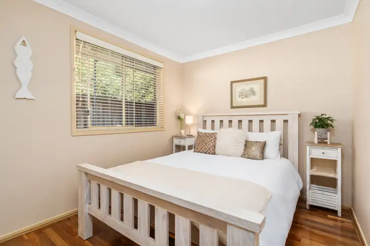 Sixth view of Homely house listing, 18 Mahogany Place, Springfield NSW 2250