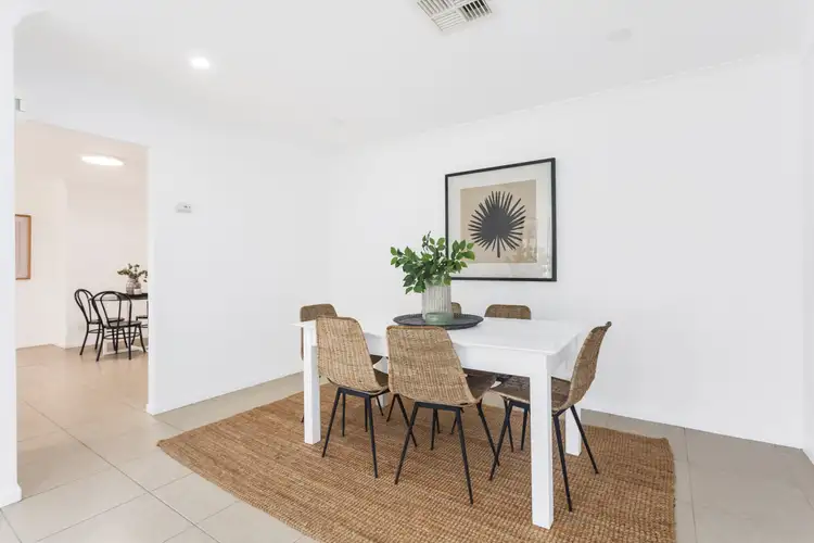 Fifth view of Homely house listing, 48A Cameron Street, Doonside NSW 2767