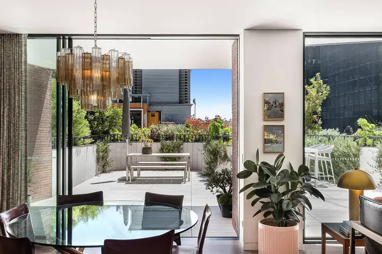 502/15 Young Street, Sydney NSW 2000