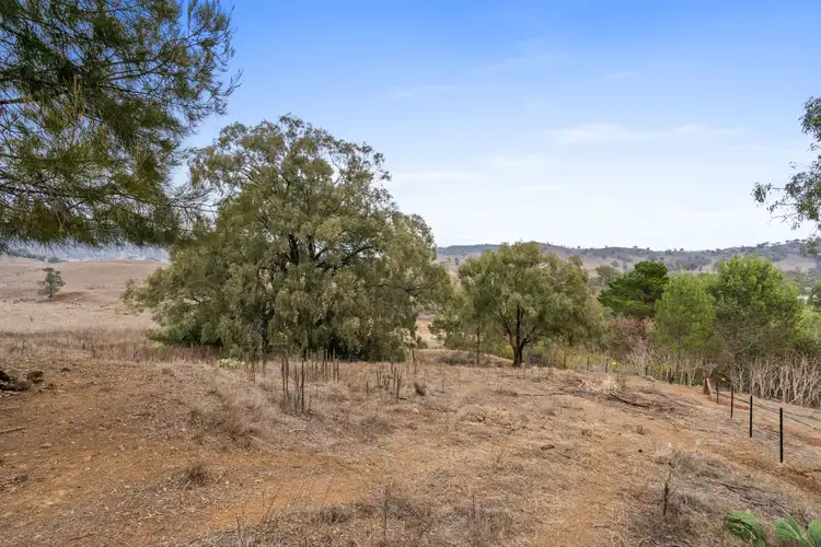 Fifth view of Homely land listing, LOT 7 & 8 Page Street, Gundy NSW 2337