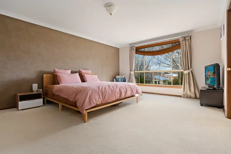 Fifth view of Homely house listing, 6 Riverside Retreat, Abercrombie NSW 2795