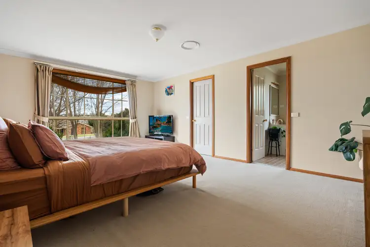 Sixth view of Homely house listing, 6 Riverside Retreat, Abercrombie NSW 2795