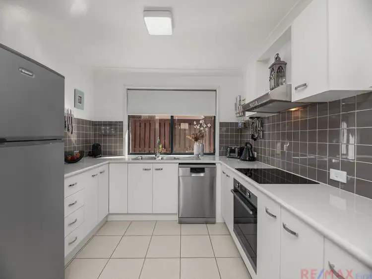 Fourth view of Homely house listing, 10 Cannon Lane, Little Mountain QLD 4551