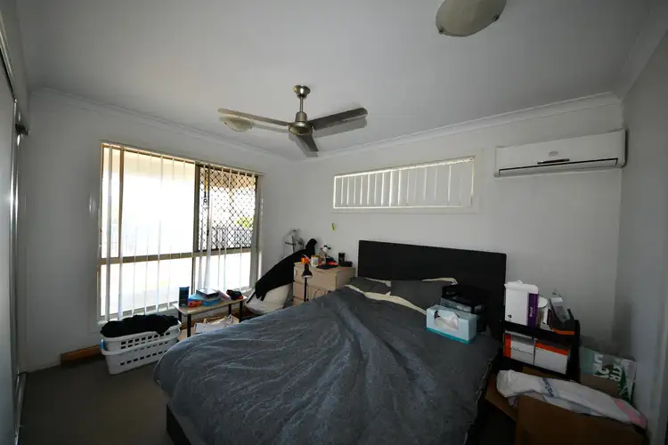 Seventh view of Homely house listing, 1 Taneille Court, Gracemere QLD 4702