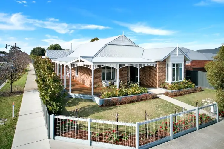 20 Caddys Road, Lara VIC 3212