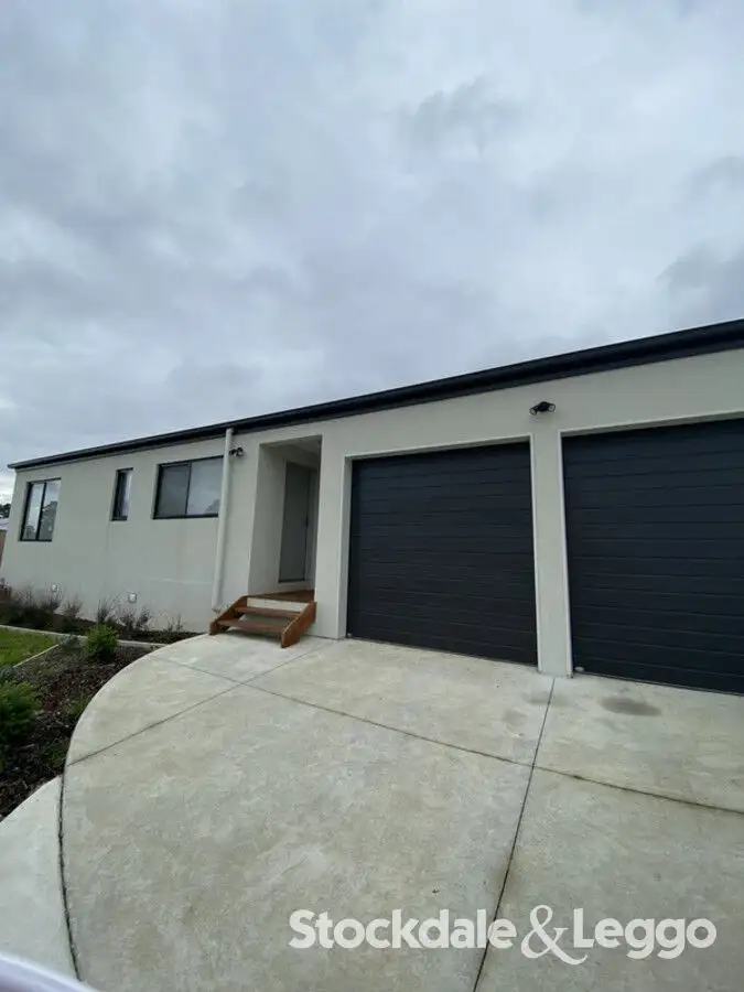49 Phillip Parade